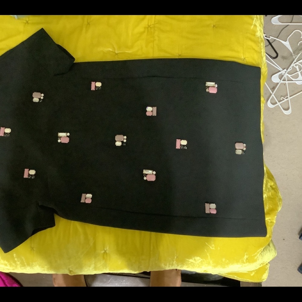 Kate spade dress